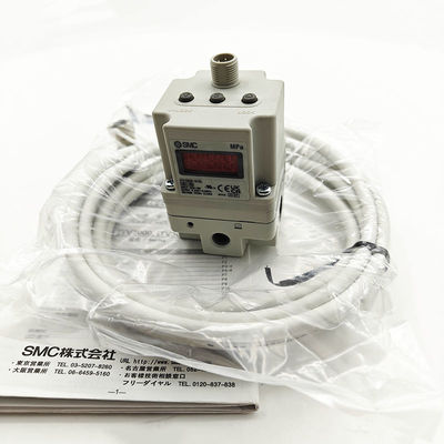 ITV1050-312L Elektropneumatische regulator ITV1000/2000/3000 serie