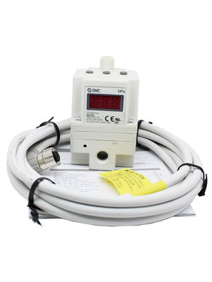 ITV1050-312L Elektropneumatische regulator ITV1000/2000/3000 serie