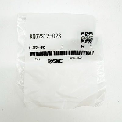 KQG2S12-02S 316 roestvrij staal zeshoekig cilindrisch hoofd