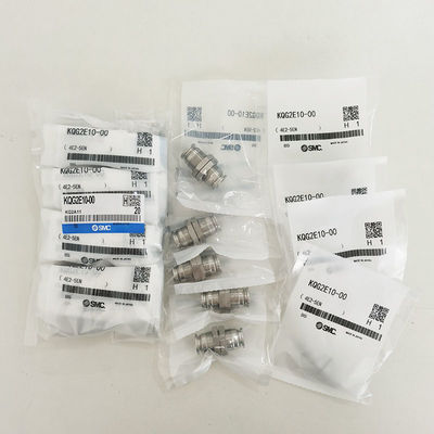 SMC KQG2E10-00 Schotelconnector