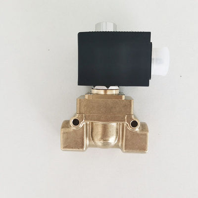 Stroomzuiger-actuator-solenoïde-aangedreven klep 00242346 IP65 Industrieel gebruik