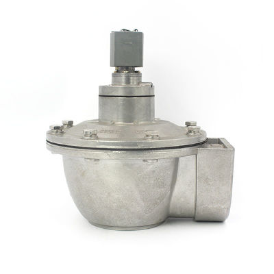2 1/2' Goyen-type elektromagnetische pulsventiel CA62T