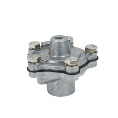 3/4' RCA20T Goyen type afstandsbedieningspulsklep 0,3~0,8Mpa