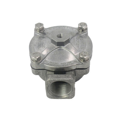 GOYEN RCAC25T4 1 '' afstandsbediening Pilot Pulse Jet-klep RCAC25T4002
