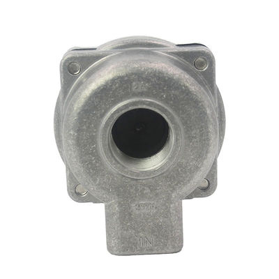GOYEN RCAC25T4 1 '' afstandsbediening Pilot Pulse Jet-klep RCAC25T4002