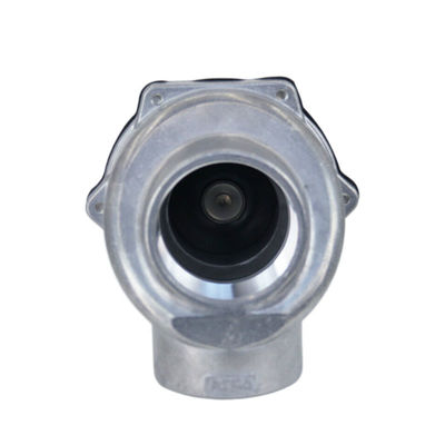 ASCO stofverzamelaar SCG353A051 2,5 inch puls klep