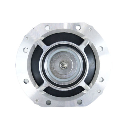 ASCO Dual Stage Embedded 3" Pulse Valve SCXE353.060