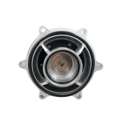 Nieuwe ASCO-serie SCXR353G230 3 inch ondergedompelde puls klep