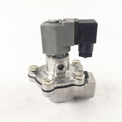 GOYEN CA15T 1/2 "Inch Right Angle Pulse Jet Valve 0,3-0,8Mpa
