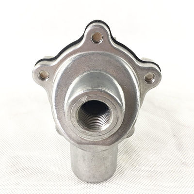 GOYEN CA15T 1/2 "Inch Right Angle Pulse Jet Valve 0,3-0,8Mpa