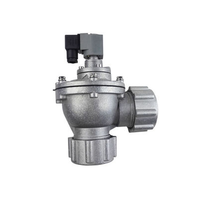 GOYEN1 1/2" CA45DD Goyen Vervangend Diafragma Valve AC220V