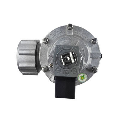 GOYEN1 1/2" CA45DD Goyen Vervangend Diafragma Valve AC220V