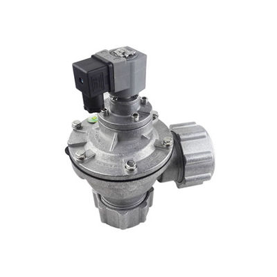 GOYEN1 1/2" CA45DD Goyen Vervangend Diafragma Valve AC220V