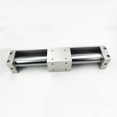 Automatiseringsapparatuur CY1R CY3R-serie Magnetische koppelingen zonder staaf