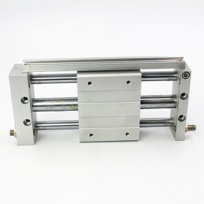 Cy1l Hoge kwaliteit SMC Magnetisch gekoppelde staafloze cilinder Luchtcilinder