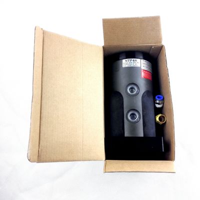 NTP48 Verstelbare centrifugele kracht pneumatische vibrator model