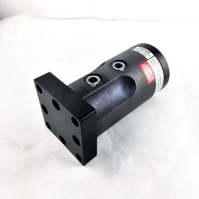 NTP48 Verstelbare centrifugele kracht pneumatische vibrator model
