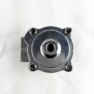 ASCO G3/4 Puls Jet Valves G353A041 met TPE- of CR-diafragma voor luchttoepassingen -40/-20 tot 85.C Temperatuur