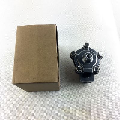 GOYEN Pulse Jet Valves RCA20T Poortgrootte G3/4'' Hoofdgrootte 20mm Drukbereik 5 tot 125 Psi