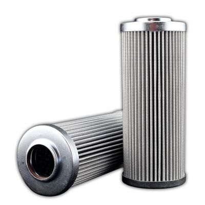 2200R010BN4HC HYDAC-filterelementen voor hydraulische en smeermiddelen Hydraulische oliefilter