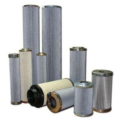 2200R010BN4HC HYDAC-filterelementen voor hydraulische en smeermiddelen Hydraulische oliefilter