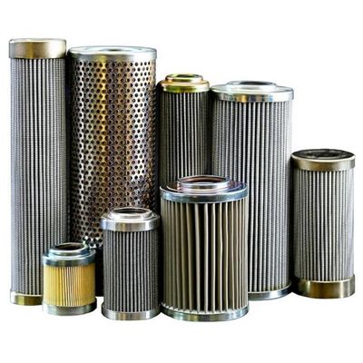 2200R010BN4HC HYDAC-filterelementen voor hydraulische en smeermiddelen Hydraulische oliefilter