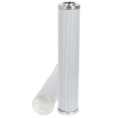 0500 R 020 P/HC/-V HYDAC Filterelement van waterseparator voor brandwerend brandstoffilter