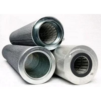 0500 R 020 P/HC/-V HYDAC Filterelement van waterseparator voor brandwerend brandstoffilter