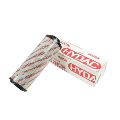 0660R010PB1 Precisiefilterelementen smeeroliefilterelement voor energiecentrales