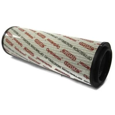 Vervangend HYDAC 0850 R 010 ON filterelement 01263029