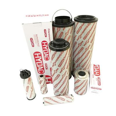 HYDAC vervangend filter voor Hydac 5.03.18D25W SFT-RF-Hy-AE40483 Filterelementen