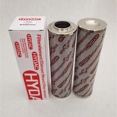 HYDAC vervangend filter voor Hydac 5.03.18D25W SFT-RF-Hy-AE40483 Filterelementen