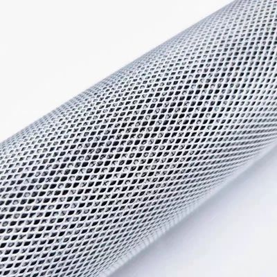 1 μ - 100 μ Precision Hydraulic Filter Element 1.08.39 D 12 ECO/C/-V 1269087