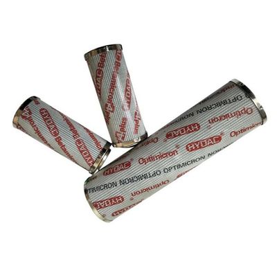 0990 D 003 BN4HC Filterelement HYDAC Type D Hoogdrukfilterpatroon