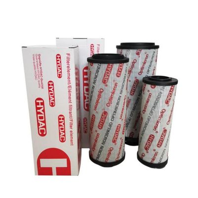 0990 D 003 BN4HC Filterelement HYDAC Type D Hoogdrukfilterpatroon
