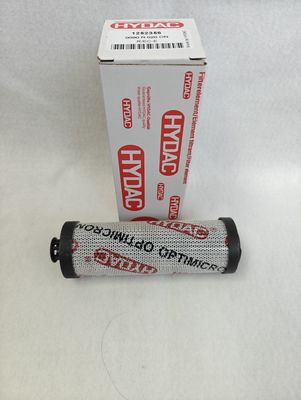 Hedeke 0950R010BN3HC Oliefilterelement voor energiecentrales