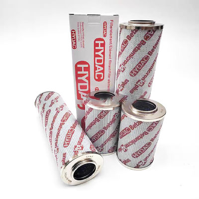 Hedeke 0950R010BN3HC Oliefilterelement voor energiecentrales
