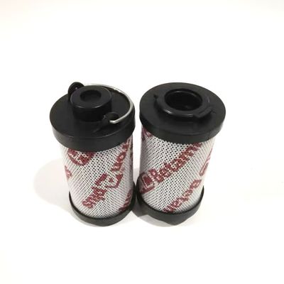 0015 R 020 BN4HC HYDAC Zelfverzegelend magnetisch oliezuigfilter Terugkeerlijn Filterelement