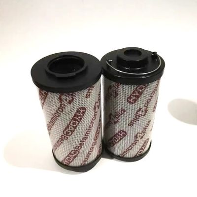 0015 R 020 BN4HC HYDAC Zelfverzegelend magnetisch oliezuigfilter Terugkeerlijn Filterelement