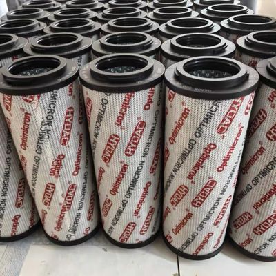 HYDAC 0850 R 003 ON /-V-SFREE-KB Hoogdrukfilterelement Industriële standaard micronfiltratie