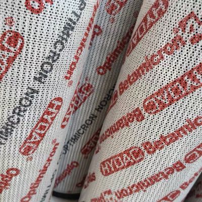 HYDAC 0850 R 003 ON /-V-SFREE-KB Hoogdrukfilterelement Industriële standaard micronfiltratie