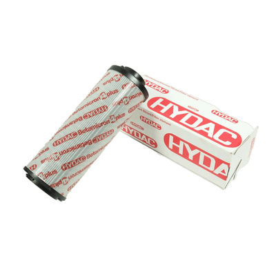 Hedeke 0660 R 010 ON/PO Filtercartridge voor elektriciteitscentrales 1266547