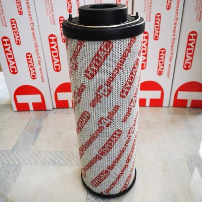 HYDAC 0060 R 050 W/HC Precision Filtration Hydraulische filterelementen voor filtratiesystemen