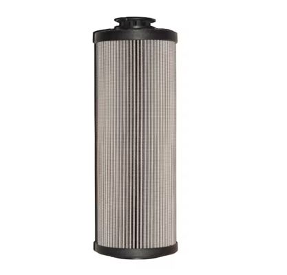 Hydraulisch filter, vervangt HYDAC-HYCON 0950R005ONB1 Return Line 5 micron