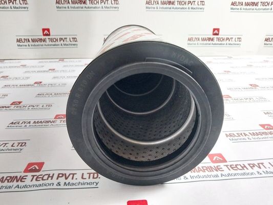 Hydac 0950 R 010 ON Hydraulisch filterelement 102752