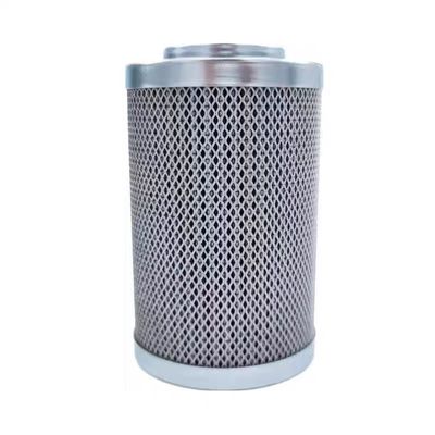 1μm -100μm 0160R010MM Filter smeerolie Filterelement