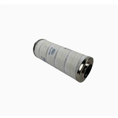 HC2206FCZ3Z PALL1-100μm vouwbare oliefiltercartridge 21-210 bar
