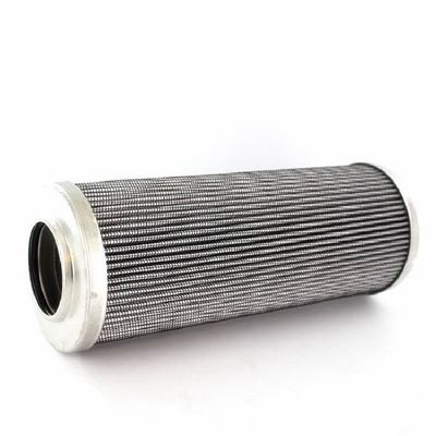 0660R025WHC Precision Hydraulic Filter Cartridge met verbeterde vouwvorm