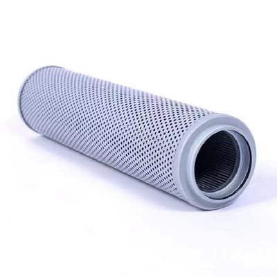 2060607 Hydrafil vervangend filterelement voor Hydac 1.11.13D03BN