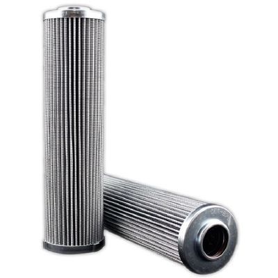 2060607 Hydrafil vervangend filterelement voor Hydac 1.11.13D03BN